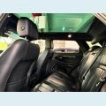 LAND ROVER RANGE R. EVOQUE DYNAMIC 5D - BRANCO - 2020 Foto 5 (Miniatura)