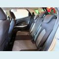FORD ECOSPORT FSL AT 2.0 - PRATA - 2015 Foto 5 (Miniatura)