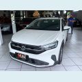 VOLKSWAGEN NIVUS CL TSI AD - BRANCO - 2021 Foto 5 (Miniatura)