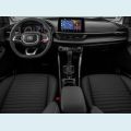 FIAT FASTBACK AUDACE 200 TB AUT (HÍBRIDO) - BRANCO - 2026 Foto 5 (Miniatura)