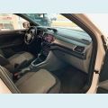 VOLKSWAGEN T CROSS CL TSI AD - BRANCO - 2020 Foto 5 (Miniatura)