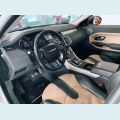 LAND ROVER RANGE R. EVOQUE DYNAMIC 5D - BRANCO - 2014 Foto 5 (Miniatura)