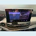 JEEP COMPASS LONG TF FLEX MANUAL 4P - PRATA - 2023 Foto 5 (Miniatura)