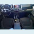 MITSUBISHI L200 TRITON 3.2 D - BRANCO - 2013 Foto 5 (Miniatura)