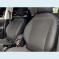 CITROËN C4 CACTUS - BRANCO - 2023 Foto 5 (Miniatura)