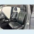 MITSUBISHI ECLIPSE CR HPES - CINZA - 2024 Foto 5 (Miniatura)