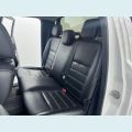 FORD RANGER XLS4STMA32 - BRANCO - 2021 Foto 5 (Miniatura)