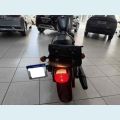 HARLEY-DAVIDSON XL 883 R - PRETO - 2009 Foto 5 (Miniatura)