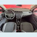 VOLKSWAGEN GOL - BRANCO - 2023 Foto 5 (Miniatura)