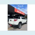 FIAT TORO - BRANCO - 2019 Foto 5 (Miniatura)