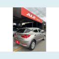 HYUNDAI HB 20 - MARROM - 2022 Foto 5 (Miniatura)