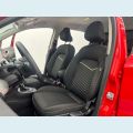 FIAT PULSE AUDACE TF200 - VERMELHO - 2023 Foto 5 (Miniatura)