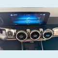 MERCEDES-BENZ GL B200 ADVANCE - BRANCO - 2021 Foto 5 (Miniatura)