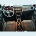 VOLKSWAGEN FOX 1.6 PRIME GII - BRANCO - 2013 Foto 5 (Miniatura)