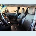 JEEP RENEGADE LNGTD AT D - PRETO - 2019 Foto 5 (Miniatura)