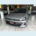 HYUNDAI HB 20 1.0 MT SENSE - PRATA - 2024 Foto 5 (Miniatura)