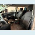 HYUNDAI CRETA 1.6A SMART - PRATA - 2019 Foto 5 (Miniatura)