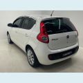 FIAT PALIO WEEK. ATTRACTIVE 1.4 FIRE FLEX 8V - BRANCO - 2014 Foto 5 (Miniatura)