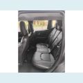 JEEP RENEGADE - CINZA - 2025 Foto 5 (Miniatura)