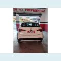 FIAT PULSE - BRANCO - 2024 Foto 5 (Miniatura)