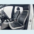VOLKSWAGEN T CROSS HL TSI AE - BRANCO - 2020 Foto 5 (Miniatura)