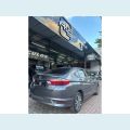 HONDA CITY - CINZA - 2019 Foto 5 (Miniatura)