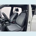 VOLKSWAGEN T CROSS CL TSI AD - BRANCO - 2021 Foto 5 (Miniatura)