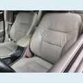 HONDA CIVIC - PRETO - 2012 Foto 5 (Miniatura)