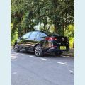 CHEVROLET ONIX PLUS 10TAT PR2 - PRETO - 2024 Foto 5 (Miniatura)