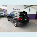 CHEVROLET SPIN - PRETO - 2022 Foto 5 (Miniatura)