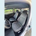 VOLKSWAGEN VOYAGE 1.6L MB5 - BRANCO - 2022 Foto 5 (Miniatura)