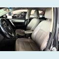 TOYOTA COROLLA GLI UPPER FLEX - CINZA - 2018 Foto 5 (Miniatura)