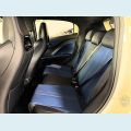 BYD DOLPHIN MINI - BRANCO - 2027 Foto 5 (Miniatura)
