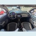 CHEVROLET ONIX - PRATA - 2015 Foto 5 (Miniatura)