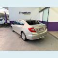 HONDA CIVIC - PRATA - 2012 Foto 5 (Miniatura)