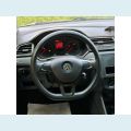 VOLKSWAGEN GOL - BRANCO - 2021 Foto 5 (Miniatura)
