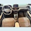 HYUNDAI HB 20S 10TA EVOLUT - PRETO - 2021 Foto 5 (Miniatura)