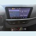 FIAT FASTBACK IMPETUS 200 T. AUT (HIBRÍDO) - BRANCO - 2025 Foto 5 (Miniatura)