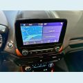 FORD ECOSPORT STORM 2.0 4WD 16V FLEX 5P AUT - PRATA - 2020 Foto 5 (Miniatura)