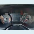 JEEP COMPASS - PRATA - 2023 Foto 5 (Miniatura)