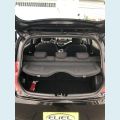 KIA PICANTO EX41.0MTFF - PRETO - 2012 Foto 5 (Miniatura)