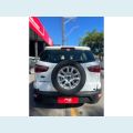 FORD ECOSPORT - BRANCO - 2019 Foto 5 (Miniatura)