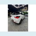 HYUNDAI HB 20 - BRANCO - 2022 Foto 5 (Miniatura)