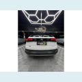 VOLKSWAGEN NIVUS - BRANCO - 2023 Foto 5 (Miniatura)