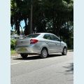FORD KA SE 1.0 SD B - PRATA - 2018 Foto 5 (Miniatura)