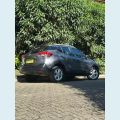 NISSAN KICKS S MT - CINZA - 2019 Foto 5 (Miniatura)