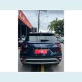 HYUNDAI CRETA - AZUL - 2024 Foto 5 (Miniatura)