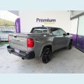 DODGE RAMPAGE - CINZA - 2024 Foto 5 (Miniatura)