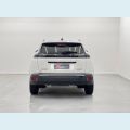 PEUGEOT 2008 ALLU T200 - BRANCO - 2025 Foto 5 (Miniatura)