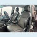 PEUGEOT 2008 GRIFFE A - MARROM - 2016 Foto 5 (Miniatura)